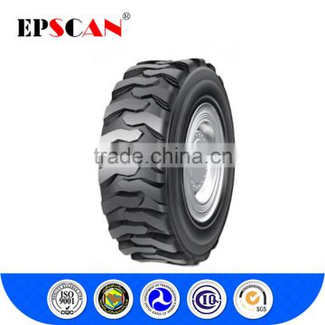 companies looking for agents industrial tyre tire