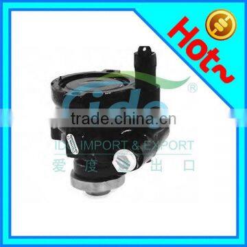 Hydraulic Pump, Power steering pump for Renault steering 7700823735