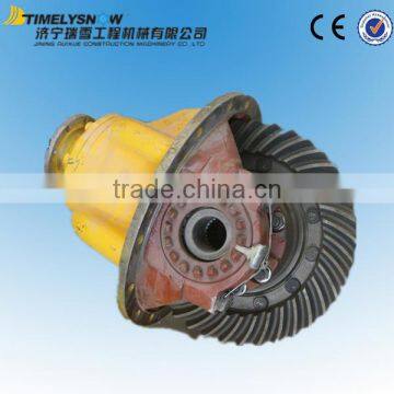 liugong ZL50C loader parts front bevel gear 41C0002