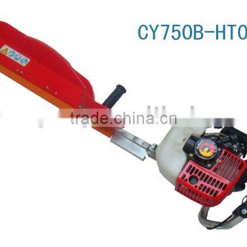 gasoline hedge trimmer CY750B-HT01