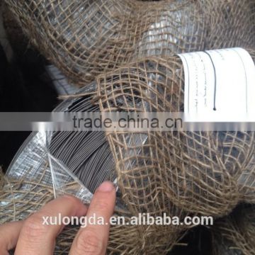 black annealed wire electro galvanzied wire sale,wire
