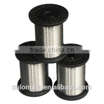Stainless steel , stainless steel wire, SS 201,202,304,316,321,304L,316L,,