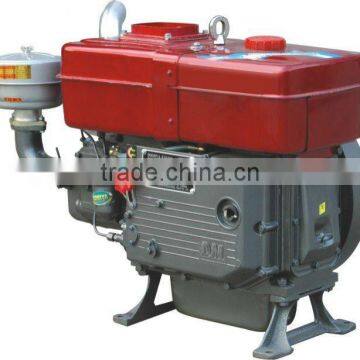 china supplier of diesel engine ZS1110