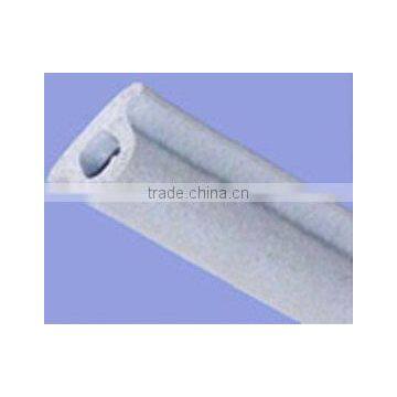 China manufacturer epdm seal sponge