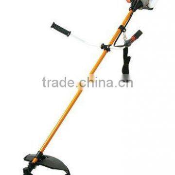 brush cutter