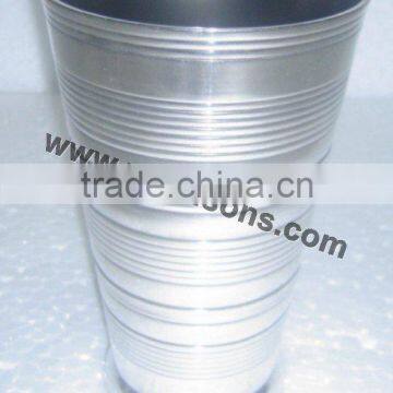 Flower Vase, METAL FLOWER VASE, FLOWER VASE FOR CORNER