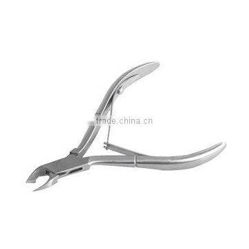 Cuticle Nippers