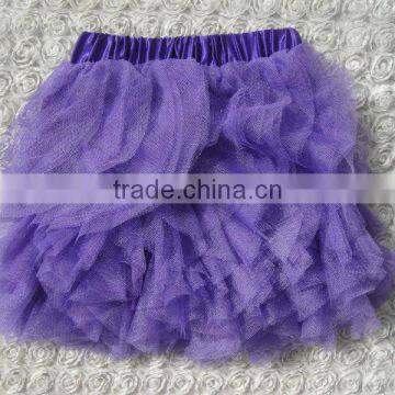 FREE SHIPPING HIGH QUALITY BABY PETAL TUTUS