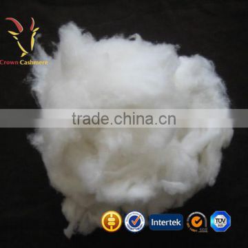 Competitive Price Best Softest Cashmere Mongolia Brands