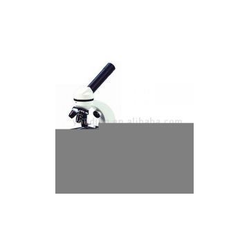 Sell Student/Hobby Microscope