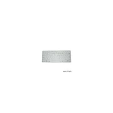 Sell Silicone Case for Laptop Keyboard
