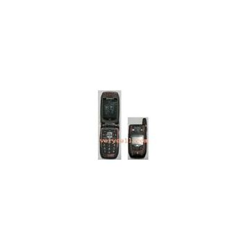 www dot verycell dot com sell Motorola Nextel i776 i890 i856 i580 i335 i850 i560 Mobile phone exporter
