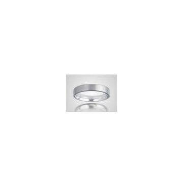 titanium ring005