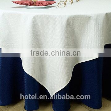 home/hotel/restaurant table cloth