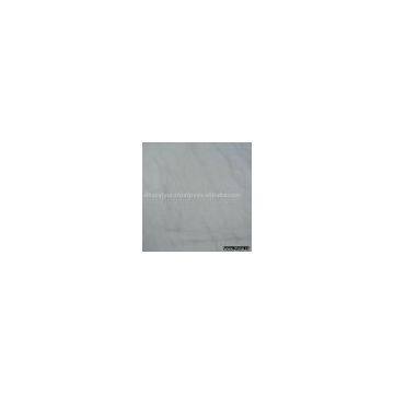 Indian L Grey Sandstone (Polished)  (088)