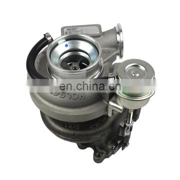 turbocharger 4043982 for ISDe diesel engine