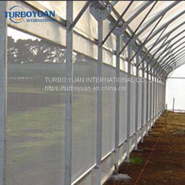 greenhouse fruit anti insect proof netting 40 mesh of Insect net