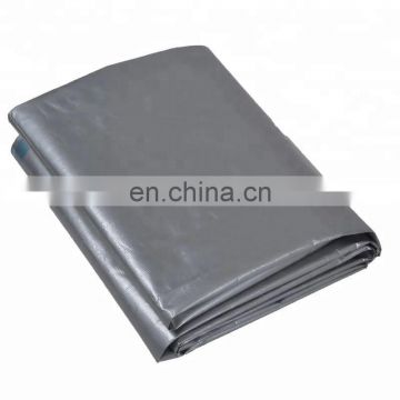 Factory Supply PE Tarpaulin sheet and tarpaulin roll