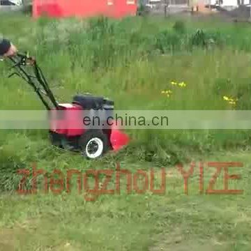 garden gasoline grass cutter lawn mower machine price in the philippines