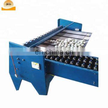 egg sorting machine , egg grading machine for sale