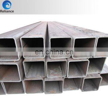ERW WELDED CARBON STEEL PIPES AND FITTINGS