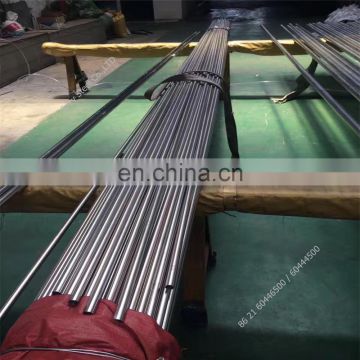 hot sale factory welded tubes sa 249 tp304 321 309 ss stainless steel best price
