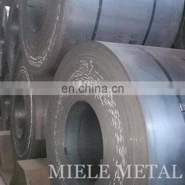 Hot Sale! Q235 A36 Cold Rolled Steel Coil For Construction