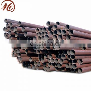 1010 carbon steel pipe