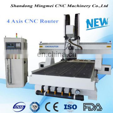 marble granite stone made in germany auto tool changer cnc machine automatic tool changing atc cnc router machine xc 132