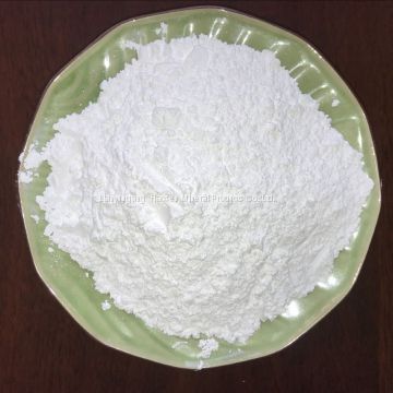 Fumed Silica Powder Hydrophilic Fumed Silica Plants / Agriculture Fused Silica Powder