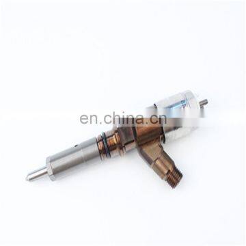 High quality 326-4700 fuel cleaner cr2000 common rail injector tester