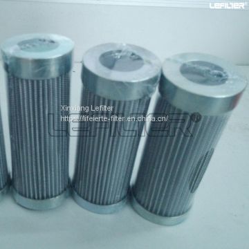 Industrial hydraulic oil filter PALL HC9021FKS8H filter element