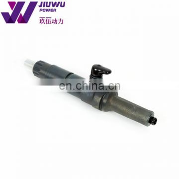 Hot sale WEIYUAN New excavator common rail fuel c7 injector assy 387-9427 for engine with cheap price