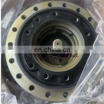 Good Price 39Q6-42100 Travel Reduction Gearbox R220-9S Excavator Final Drive Reducer Competitive