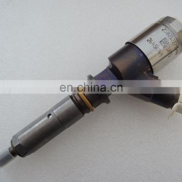 Good quality injector 320-0690 2645A749 made in China with warranty