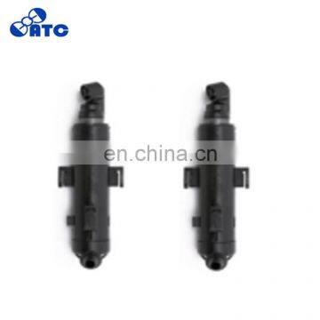 high quality headlight washer nozzle for Audi A8 D4 14- 4H0955101B/4H0955102B