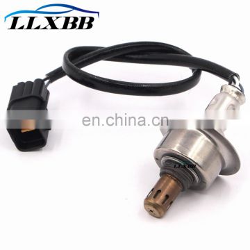 Original LLXBB O2 Sensor Oxygen Sensor 39210-2C100 392102C100 For Hyundai Kia Santa Fe 39210-25300 3921025300