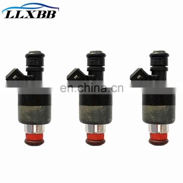 Original LLXBB Fuel Injector 17109826 For GM Rochester Buick Chevy Oldsmobile 17103007 17113175