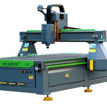 Wood carving machine cnc router for bedside cabinet