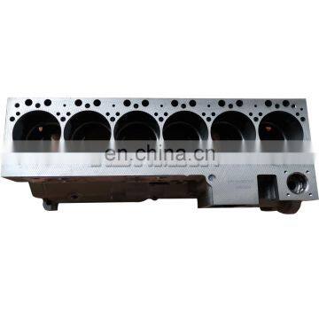 For Cummins Engine 6L8.9 ISLe Parts Cylinder Block 5293409 5293408 5293406 4946371