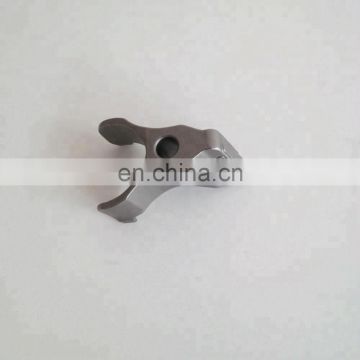High Performance Diesel Engine Spare Parts Injector Clamp 4010231