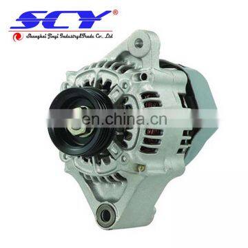 Car Alternator Suitable for Toyota Paseo 1996 1997-1999 2706011250 2706011260 1012112130 27060-11250 27060-11260