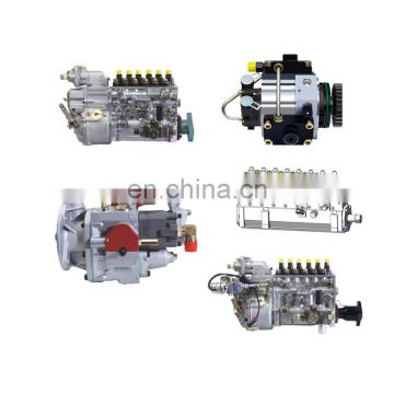16010BH171 diesel engine inject pumps for Chao Chai 4100.16.10-2 engine Aigaile Tai American Samoa