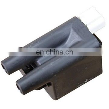 high performance direct electrical best ignition coil check car md314582
