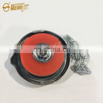 Good price for Water Tank cover   Water tank cap  for D6D  D6E