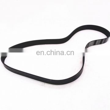 Best Quality China Manufacturer 8Pk Fan Belt Sizes