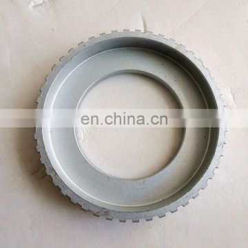 Apply For Engine Flywheel Starter Ring Gear  High quality Excellent Quality