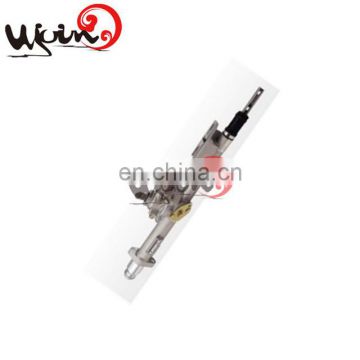 Good quality steering gear HYDRAULIC for VW for AUDI for SANTANA2000 81149063F 893419063E