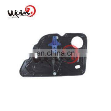 Cheap car window mechanism for VW for  PASSAT B7 3AD839695 3AD839696