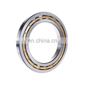 heavy duty thin wall type 16034 16036 16038 16040 automotive camshaft radial deep groove ball bearing bearings